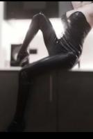 643791538: Chica busca chico en Guipúzcoa