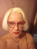 634748491: Chica busca chico en Valencia