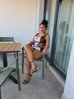 662520696: Chica busca chico en Huesca