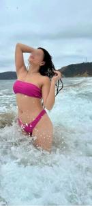 678559875: Chica busca chico en Vizcaya