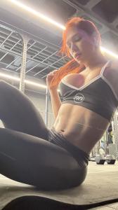 604276058: Transexual en Madrid