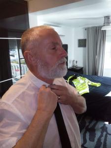 Chico busca chica en Alicante: 