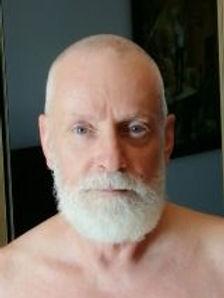 Chico busca chica en Alicante: 