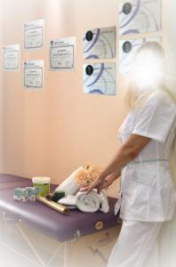 Chica busca chico en Sevilla: 