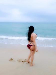 641413369: Travesti en Las Palmas