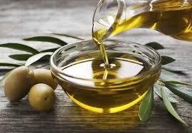 Chico busca chica en Málaga: 