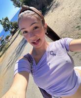 645596617: Transexual en Madrid