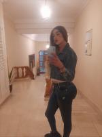 614220589: Travesti en Málaga