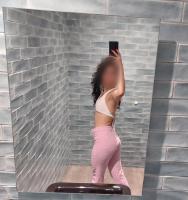 654459655: Chica busca chico en Ibiza