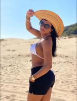 662132833: Transexual en Burgos