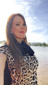 Chica busca chico en Badajoz: 