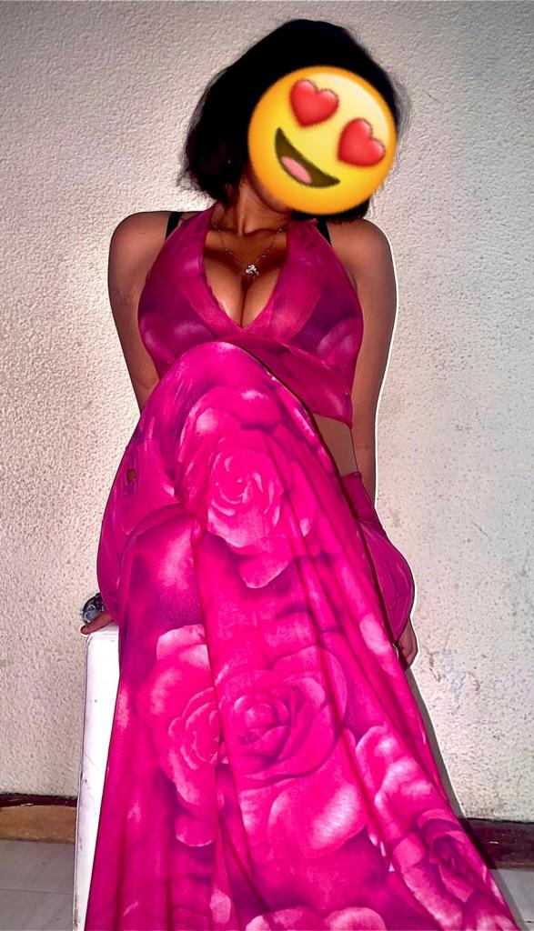 602504656: Chica busca chico en Guadalajara