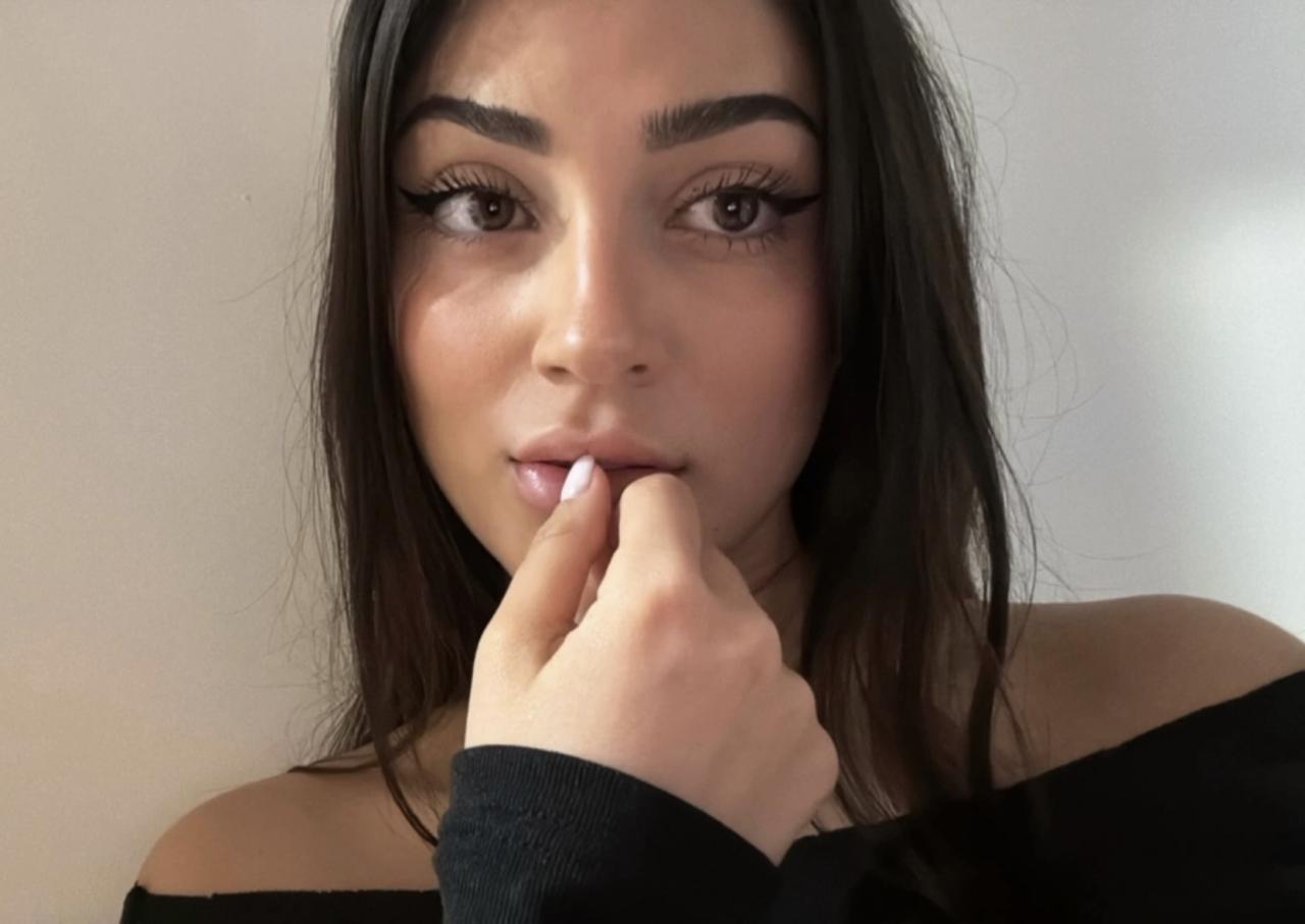 Chica busca chico en Valencia: 