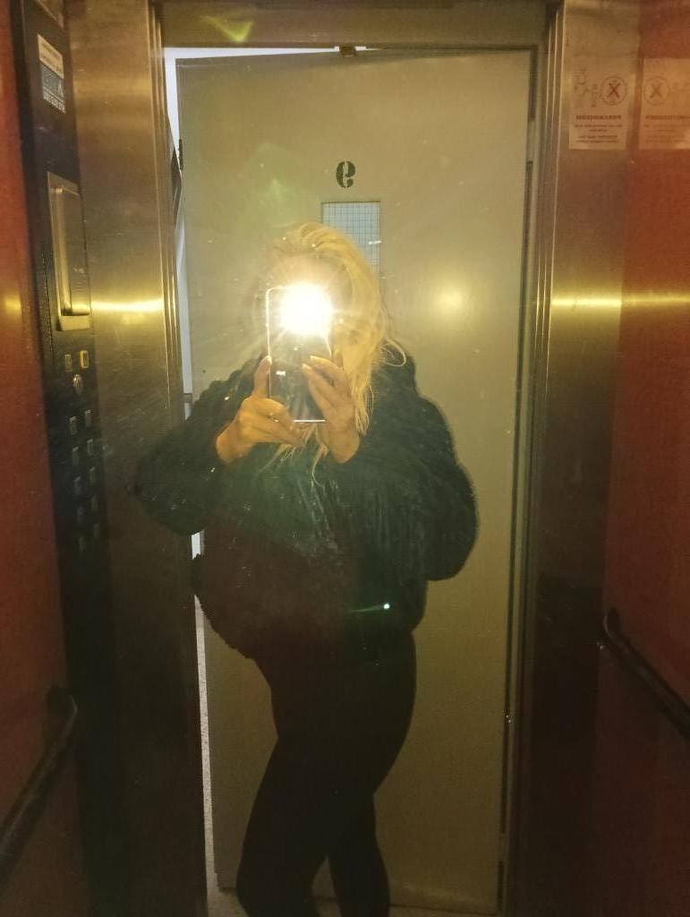 Chica busca chico en Mallorca: 