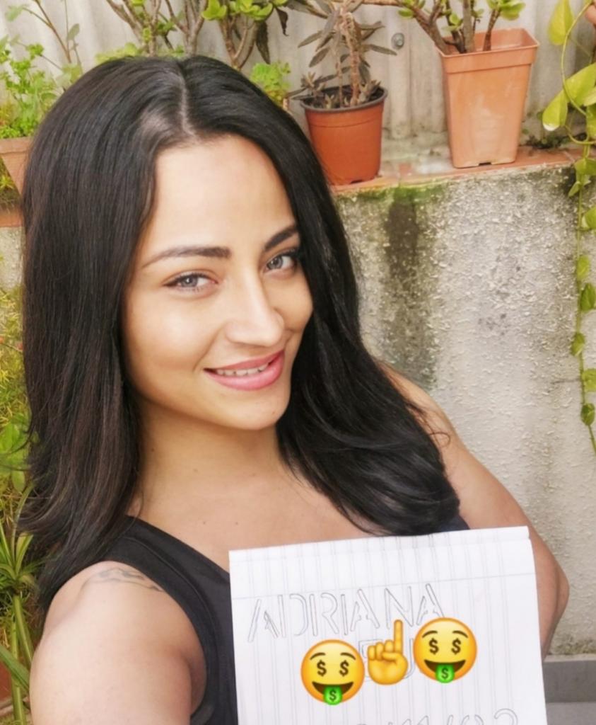 Travesti en Cantabria: 