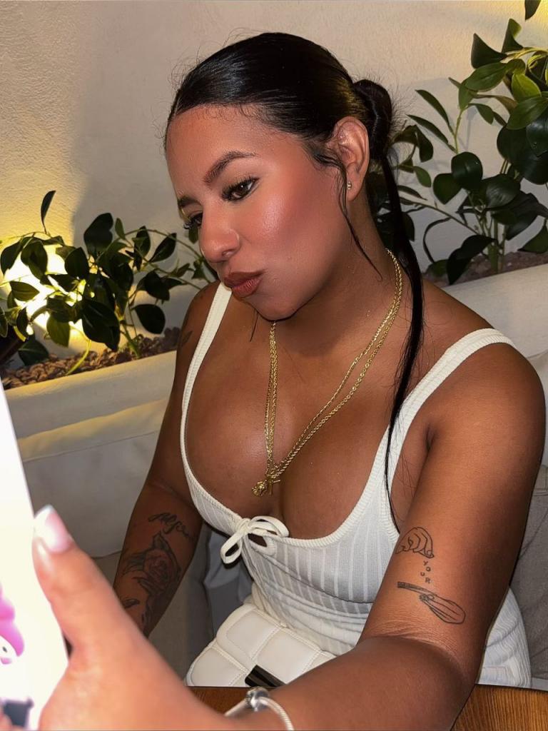 624668527: Chica busca chico en Vizcaya