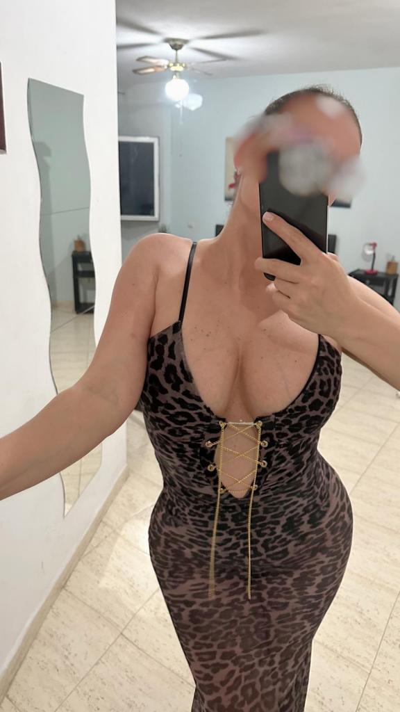 Chica busca chico en Las Palmas: 