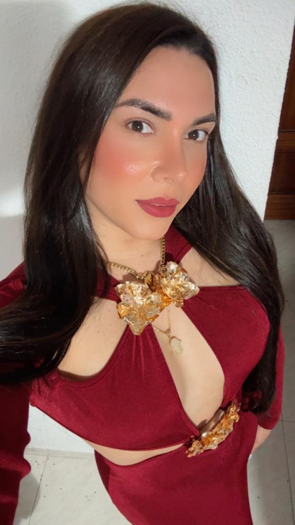 Transexual en Madrid: Transexuales y Travestis