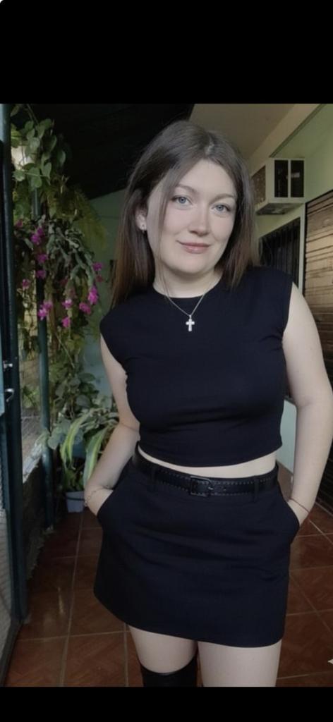 644235694: Virtual en Madrid