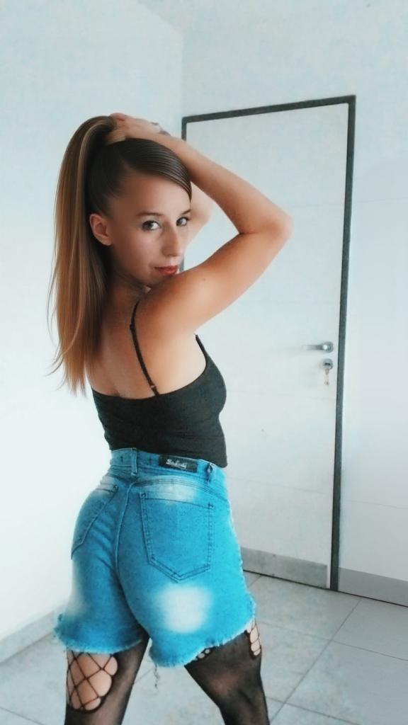 623141613: Virtual en Barcelona