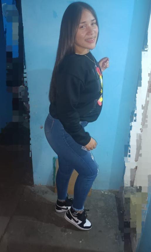 624798262: Chica busca chico en Valencia