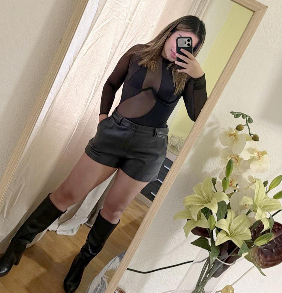 614623726: Chica busca chico en Álava