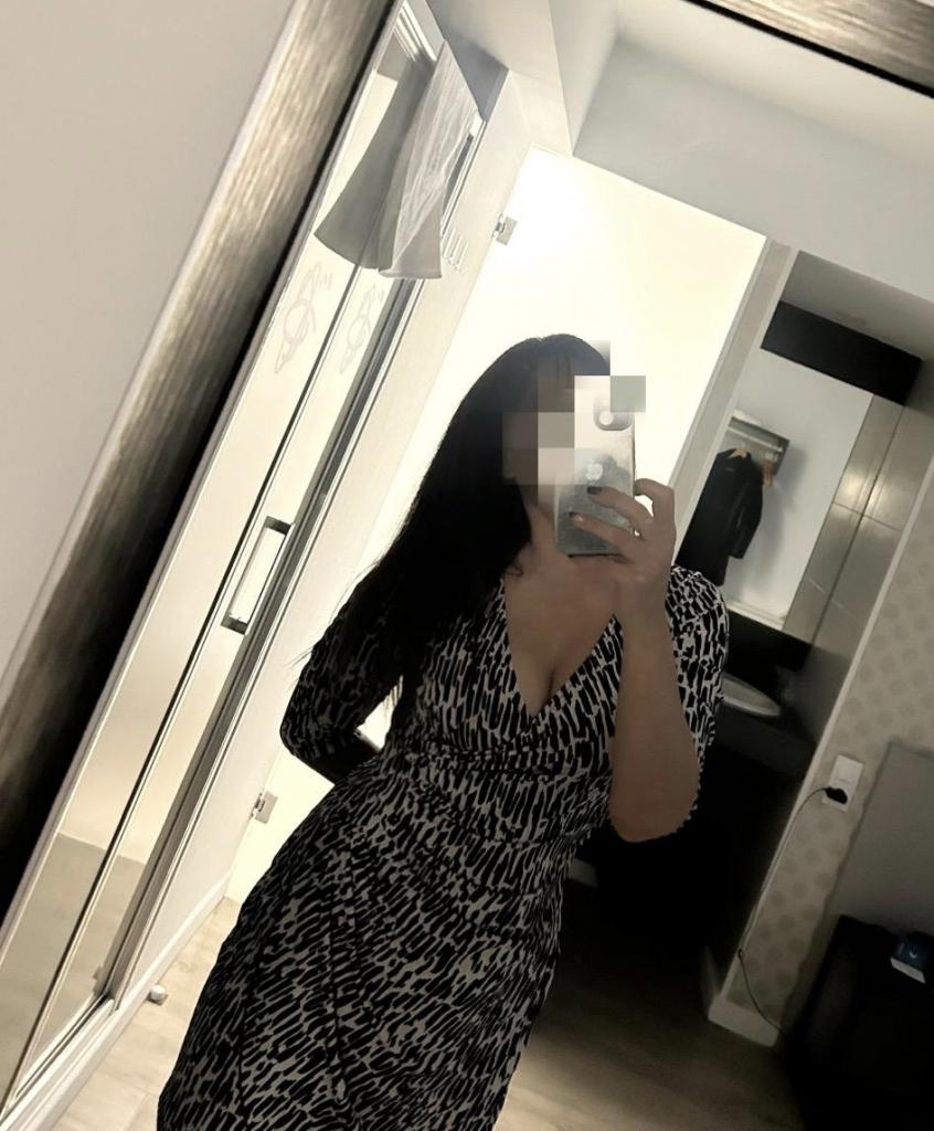 Chica busca chico en Jaén: 