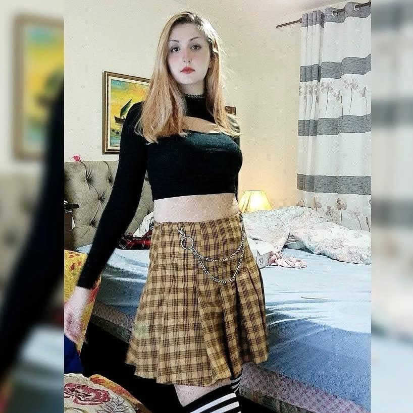 Travesti en Barcelona: 