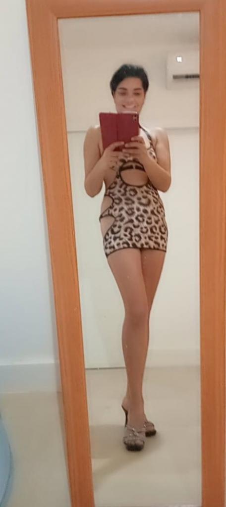 Chica busca chico en La Coruña: 