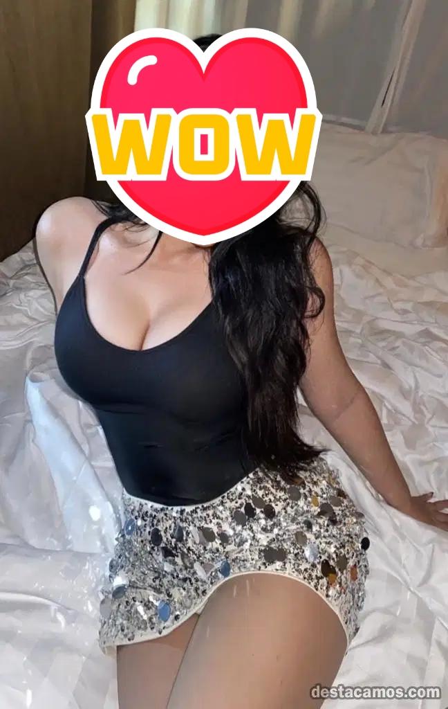 Chica busca chico en Cádiz: 