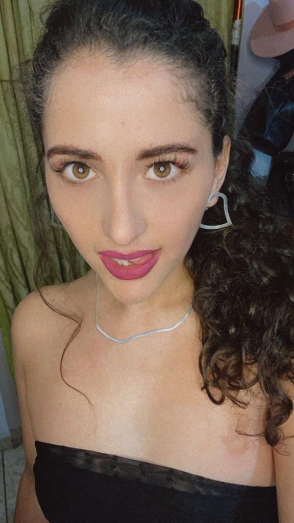 Virtual en Barcelona: 