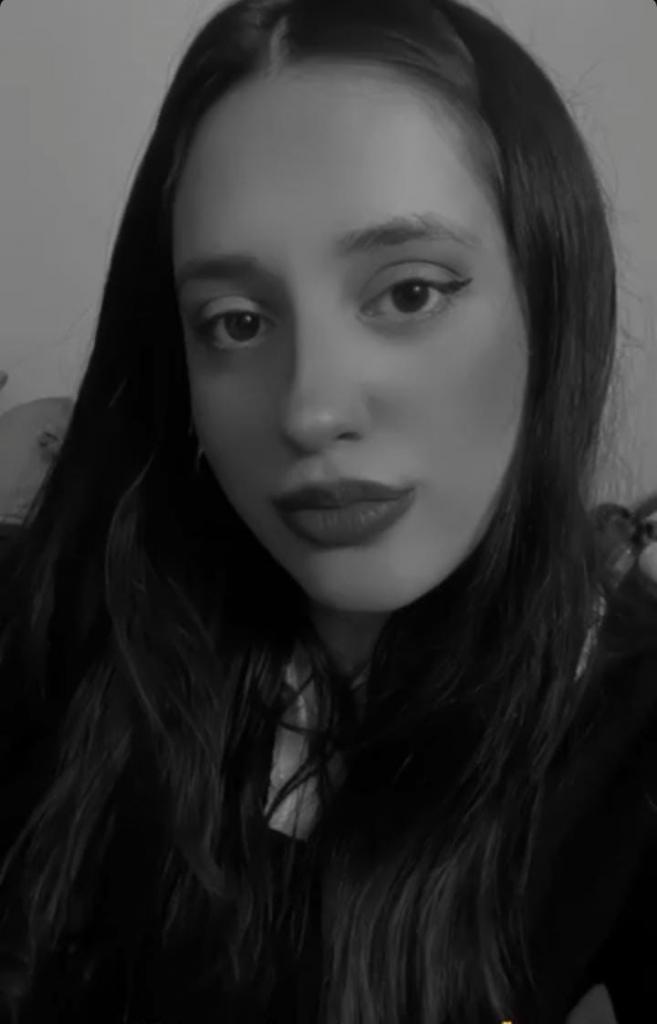 Virtual en Barcelona: 