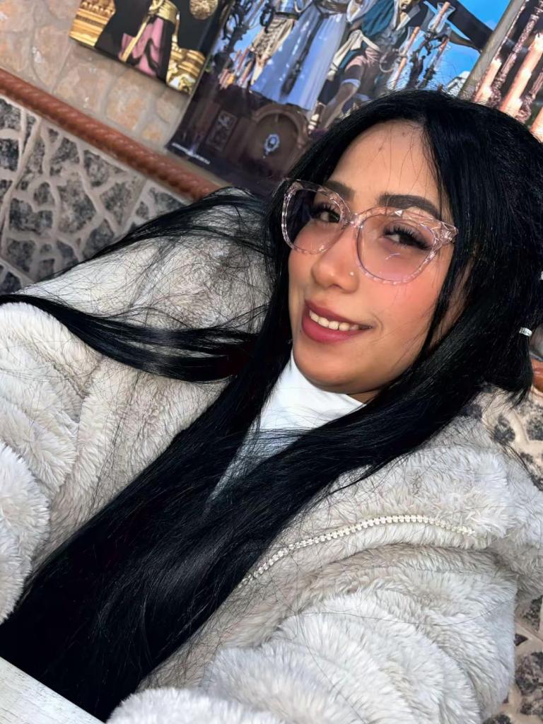 Chica busca chico en Sevilla: 