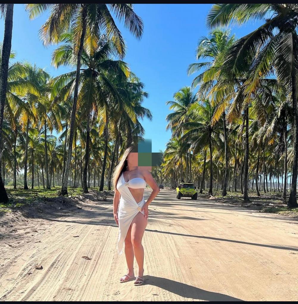 610005898: Chica busca chico en Cádiz