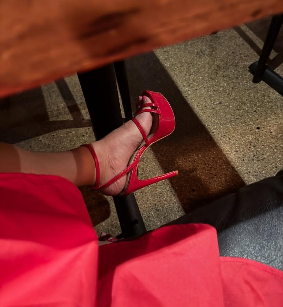 Chica busca chico en Navarra: 