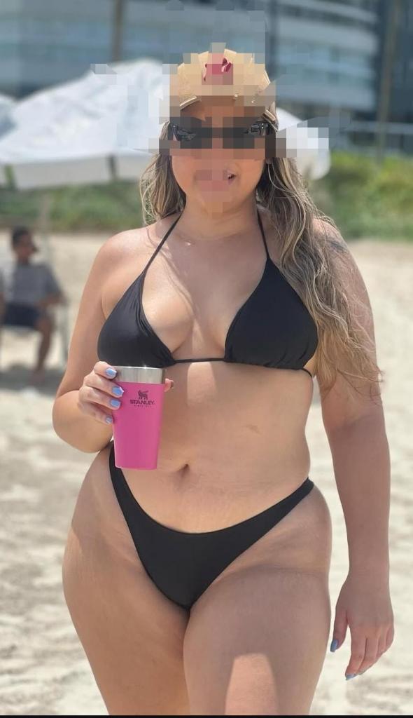 Chica busca chico en Jaén: 