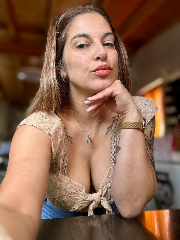 632915113: Virtual en Mallorca