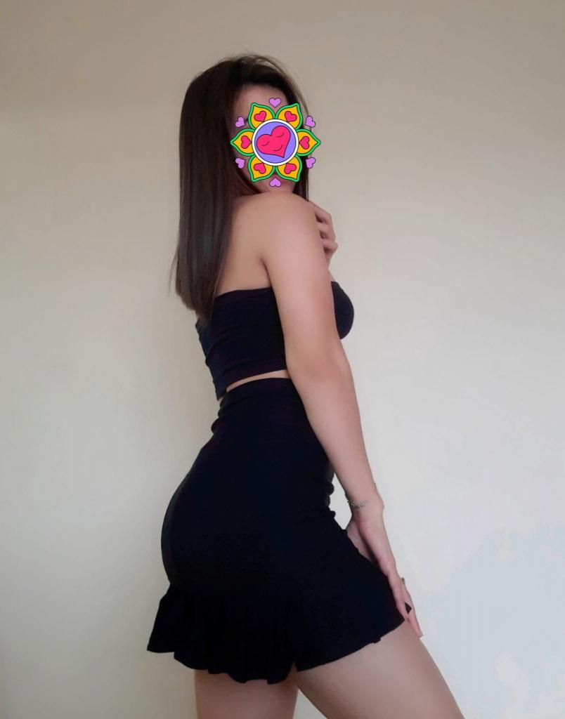 Chica busca chico en Valladolid: 