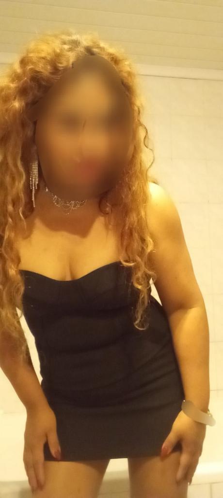 614938828: Chica busca chico en Burgos