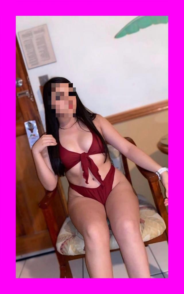 Chica busca chico en Albacete: 