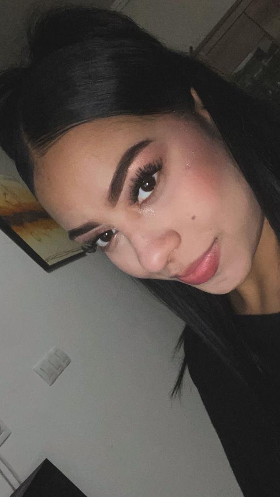 613555297: Chica busca chico en Castellón