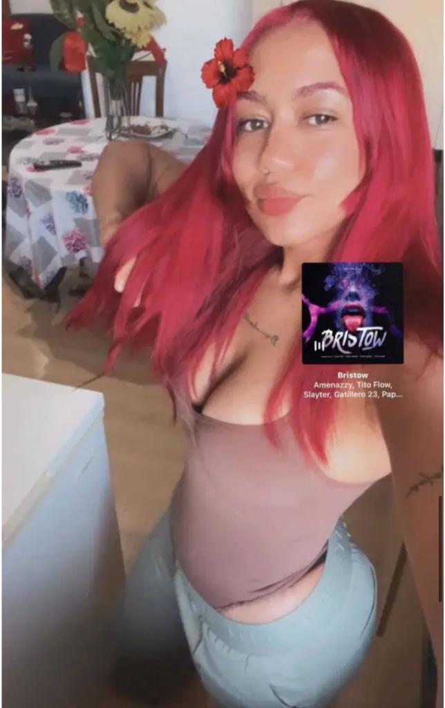 632273738: Chica busca chico en Salamanca