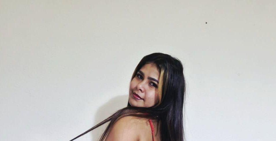 615284583: Chica busca chico en Cáceres