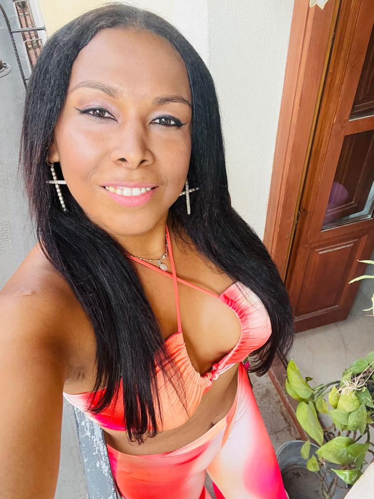 642375197: Virtual en Cuenca