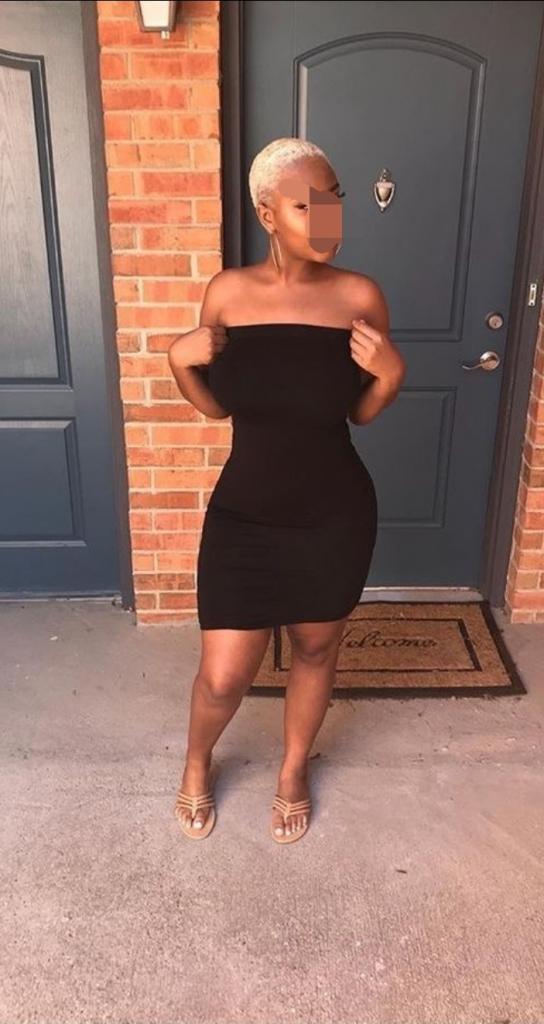 603169586: Chica busca chico en Huelva