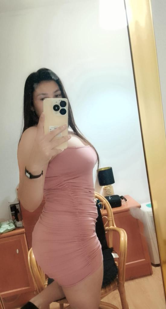 622533844: Chica busca chico en Cantabria