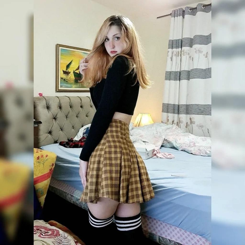 Travesti en Barcelona: 