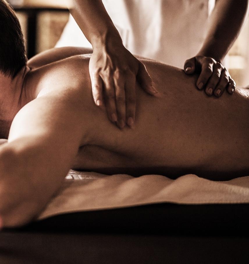 624392876: Chica busca chico en Córdoba