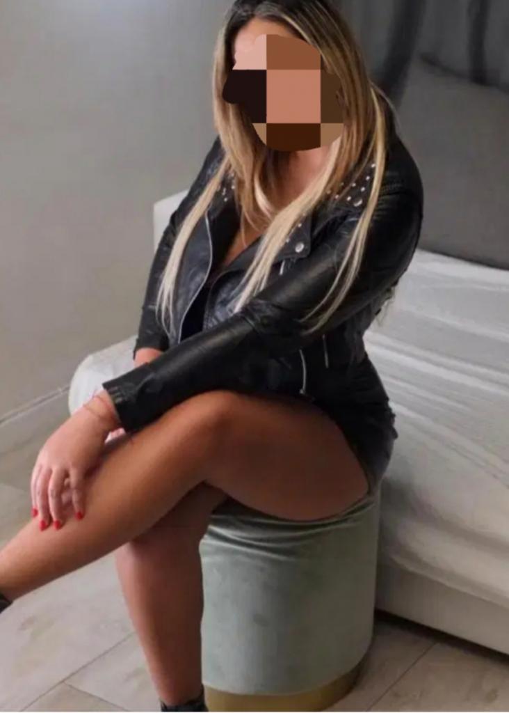 Chica busca chico en Soria: 