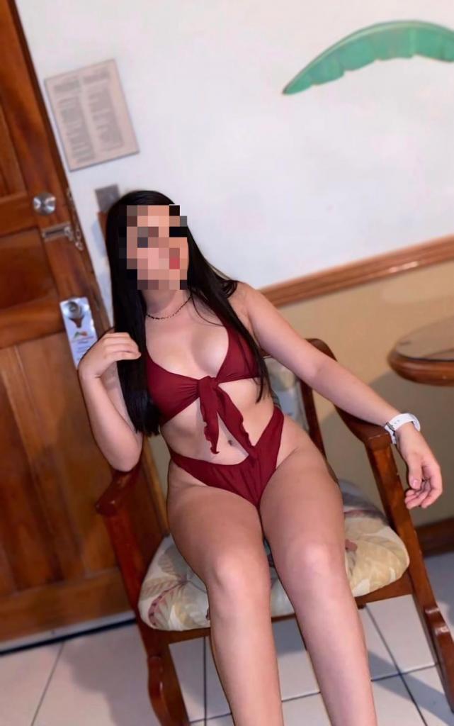 613476426: Chica busca chico en Albacete
